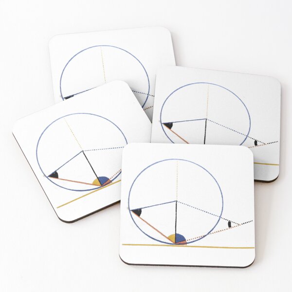 Item preview, Euclid's Elements, Book III, Proposition 16 designed and sold by TheProgramme.
