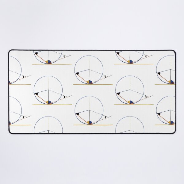 Item preview, Euclid's Elements, Book III, Proposition 16 designed and sold by TheProgramme.