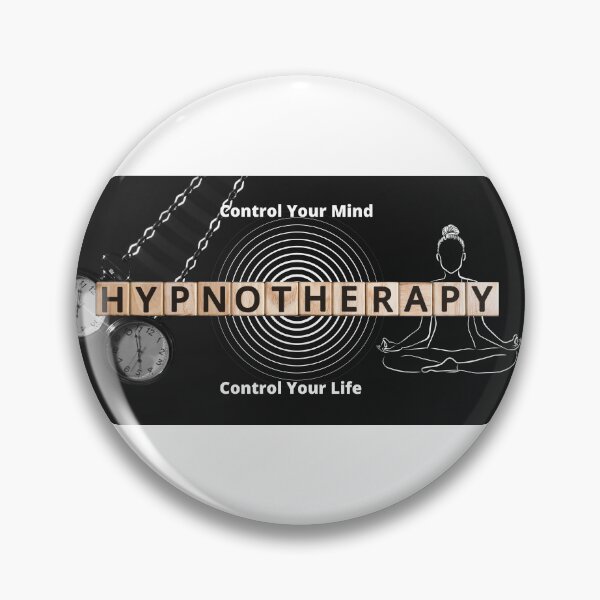 Item preview, hypnotherapy designed and sold by QuirkyTease.