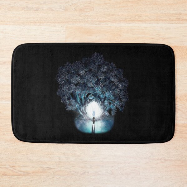 Item preview, Discover designed and sold by IlGattoelOrso.
