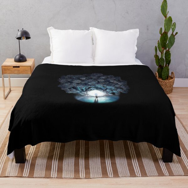 Item preview, Discover designed and sold by IlGattoelOrso.
