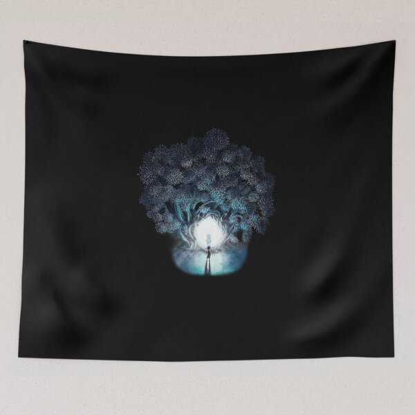 Item preview, Discover designed and sold by IlGattoelOrso.