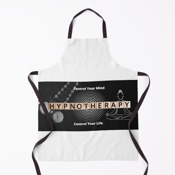 Item preview, hypnotherapy designed and sold by QuirkyTease.