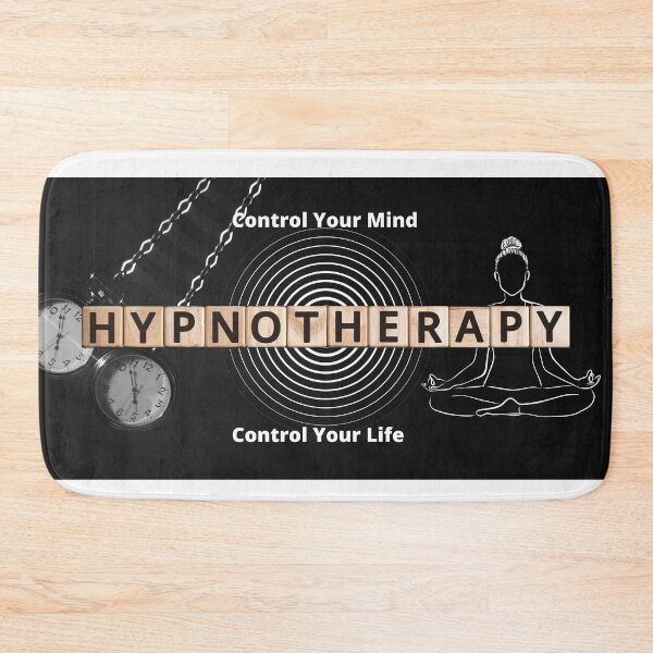 Item preview, hypnotherapy designed and sold by QuirkyTease.