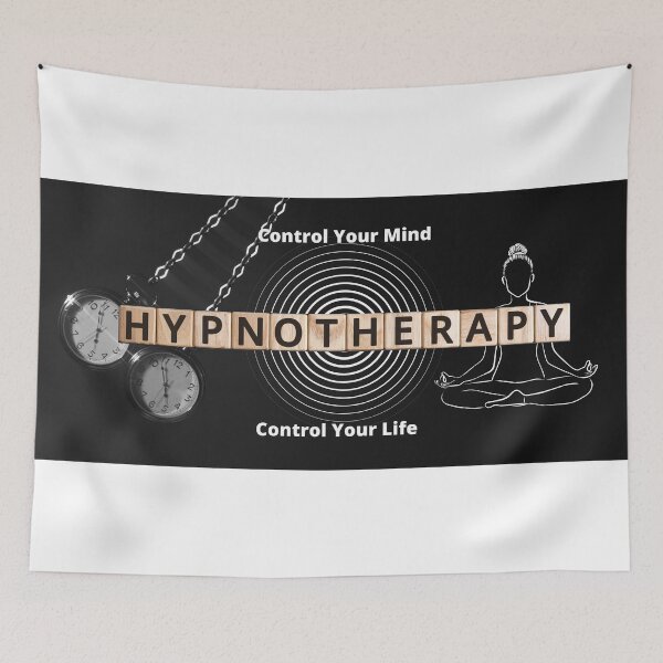 Item preview, hypnotherapy designed and sold by QuirkyTease.