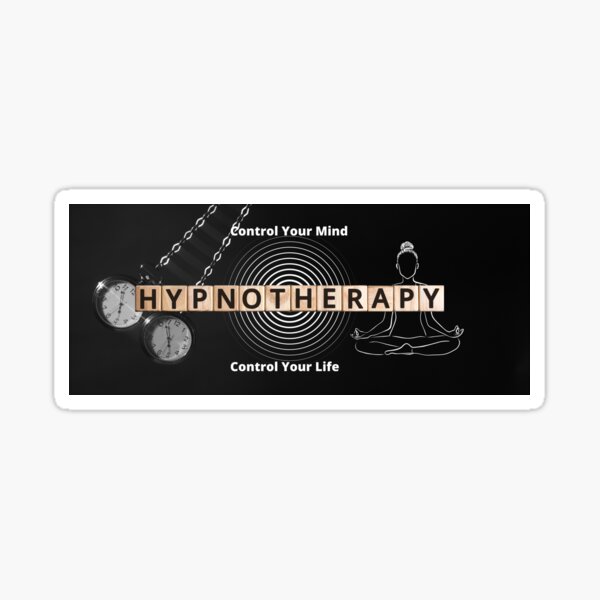 Item preview, hypnotherapy designed and sold by QuirkyTease.