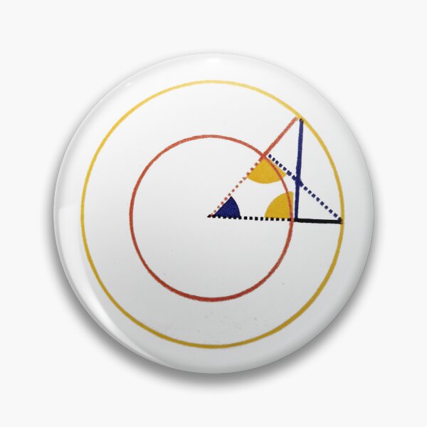 Item preview, Euclid's Elements, Book III, Proposition 17 designed and sold by TheProgramme.
