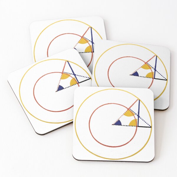 Item preview, Euclid's Elements, Book III, Proposition 17 designed and sold by TheProgramme.