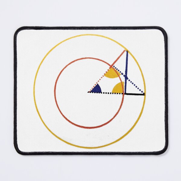 Item preview, Euclid's Elements, Book III, Proposition 17 designed and sold by TheProgramme.