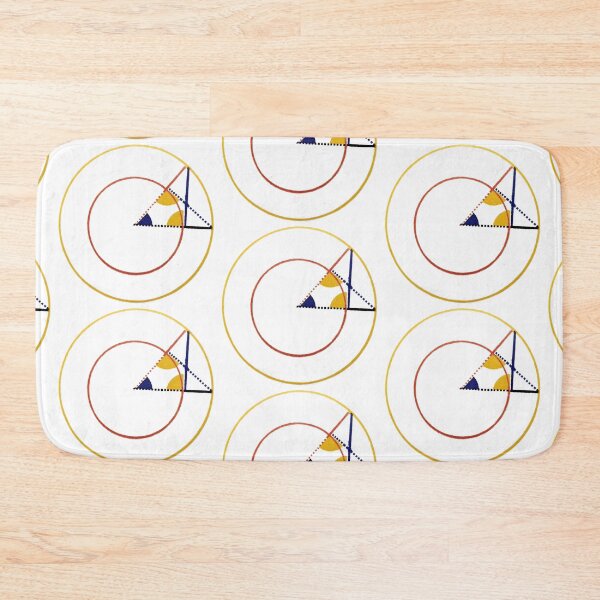 Item preview, Euclid's Elements, Book III, Proposition 17 designed and sold by TheProgramme.
