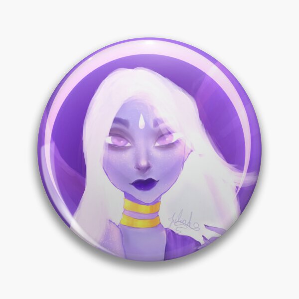 Item preview, The Angel designed and sold by jujubaArt.