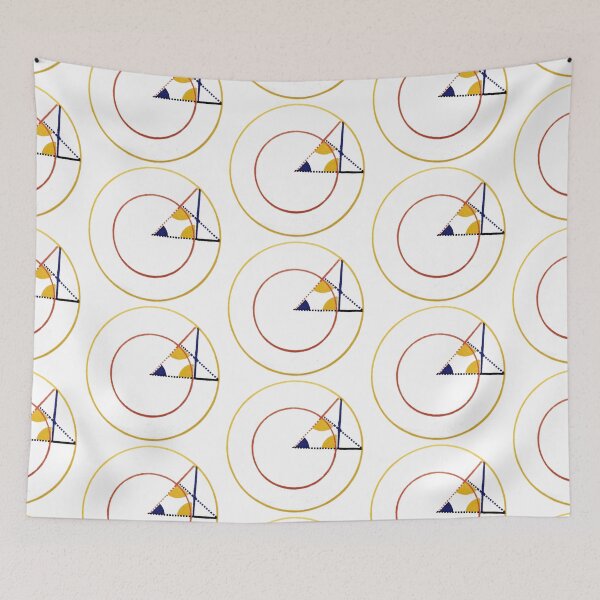 Item preview, Euclid's Elements, Book III, Proposition 17 designed and sold by TheProgramme.