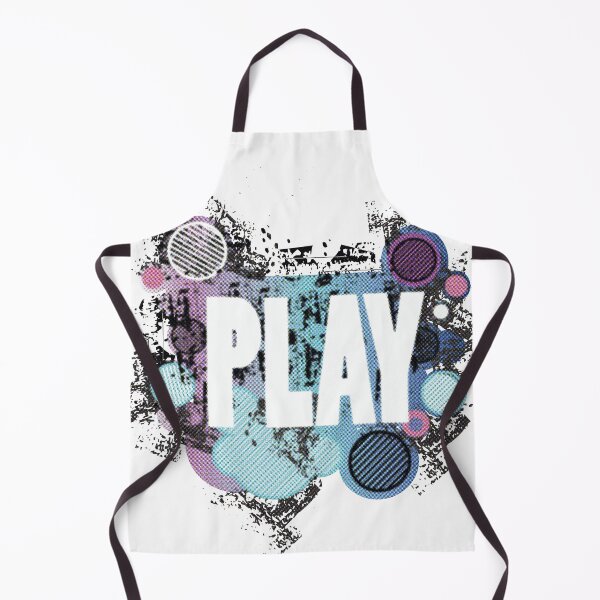 Item preview, Play Design designed and sold by jhojho.