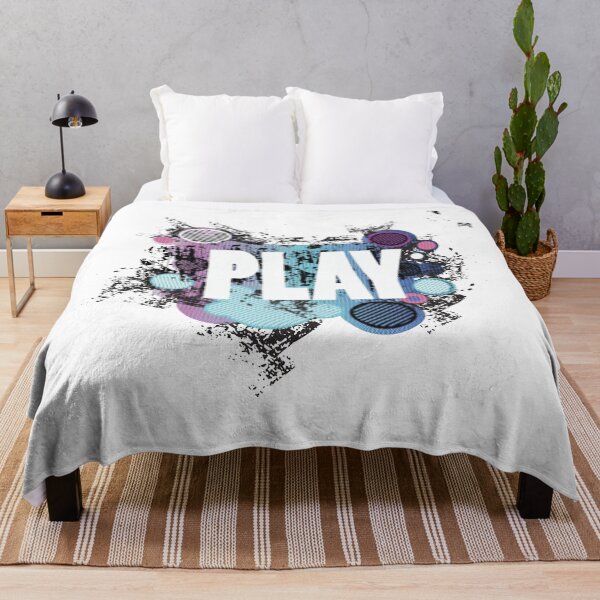 Item preview, Play Design designed and sold by jhojho.