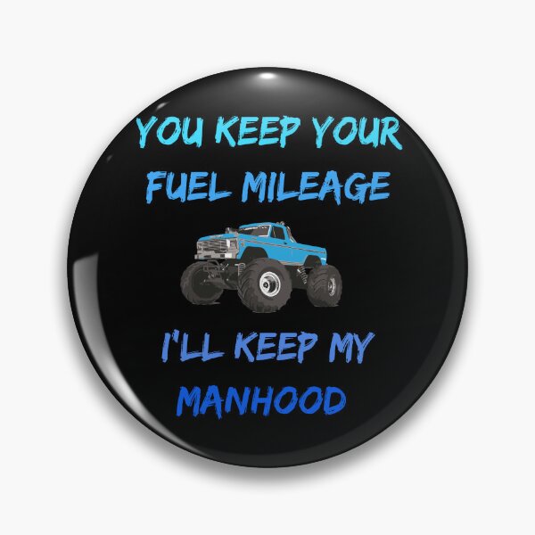 Item preview, Truck Meme Shirt Keep My Manhood Diesel Truck Shirts Memes T Shirt designed and sold by shoutoutshirtco.