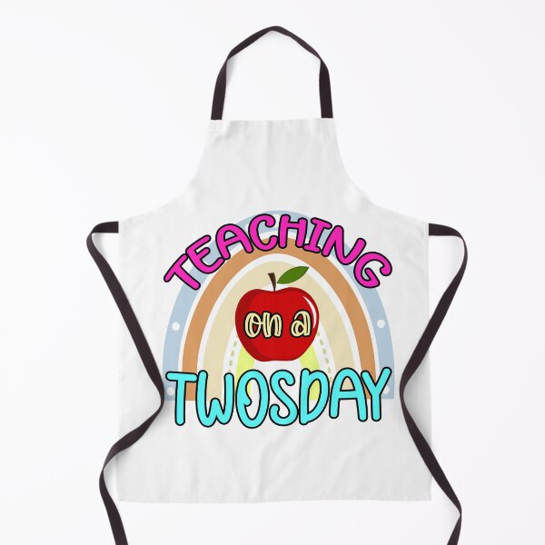 Item preview, Teaching On A Twosday  I Teacher Twosday I Twosday Tuesday February 2022 designed and sold by younghopes.