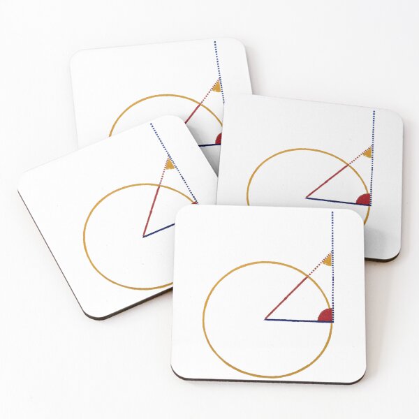 Item preview, Euclid's Elements, Book III, Proposition 18 designed and sold by TheProgramme.
