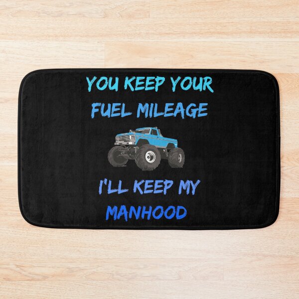 Item preview, Truck Meme Shirt Keep My Manhood Diesel Truck Shirts Memes T Shirt designed and sold by shoutoutshirtco.