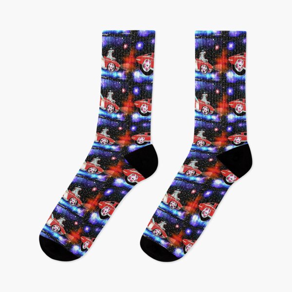 Item preview, Corvettes         //        Gamma Speed Ray! designed and sold by Imagin8er.