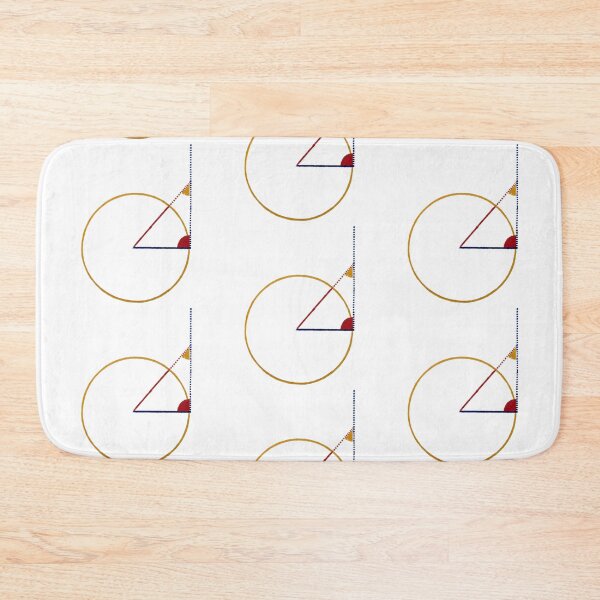Item preview, Euclid's Elements, Book III, Proposition 18 designed and sold by TheProgramme.