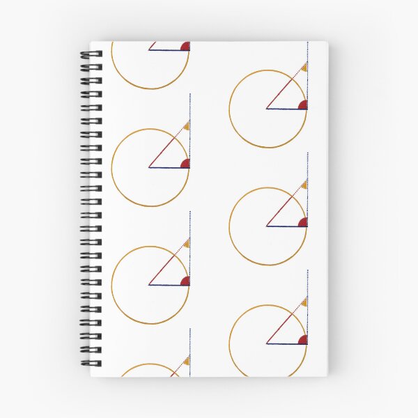 Item preview, Euclid's Elements, Book III, Proposition 18 designed and sold by TheProgramme.