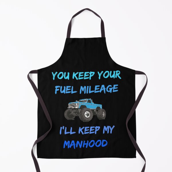 Item preview, Truck Meme Shirt Keep My Manhood Diesel Truck Shirts Memes T Shirt designed and sold by shoutoutshirtco.