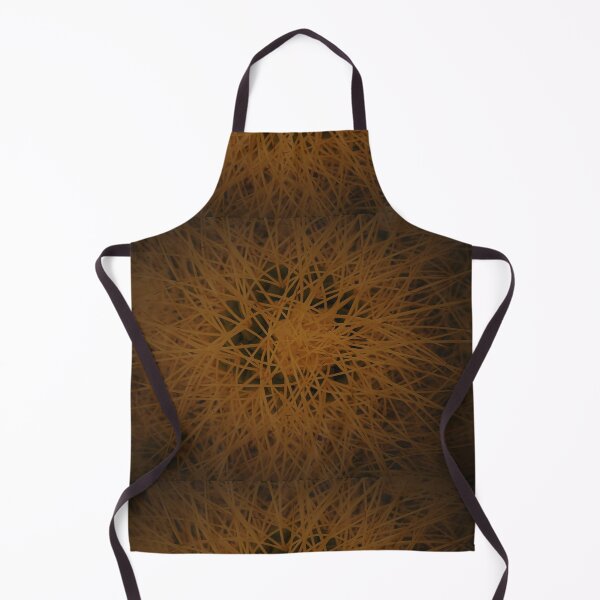 Item preview, Cactus dream designed and sold by agnessa38.