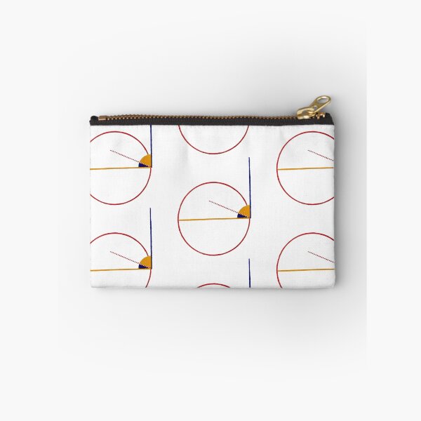 Item preview, Euclid's Elements, Book III, Proposition 19 designed and sold by TheProgramme.