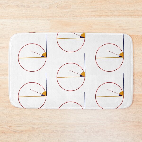 Item preview, Euclid's Elements, Book III, Proposition 19 designed and sold by TheProgramme.
