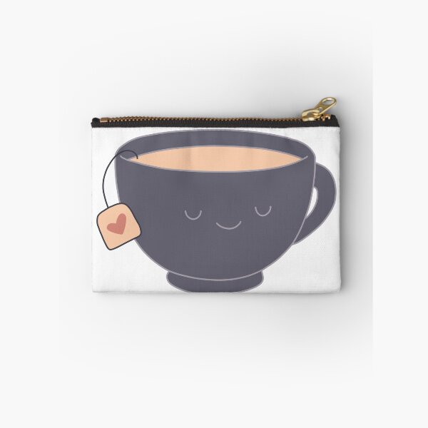 Item preview, Cup of Tea designed and sold by Christina Fleming.