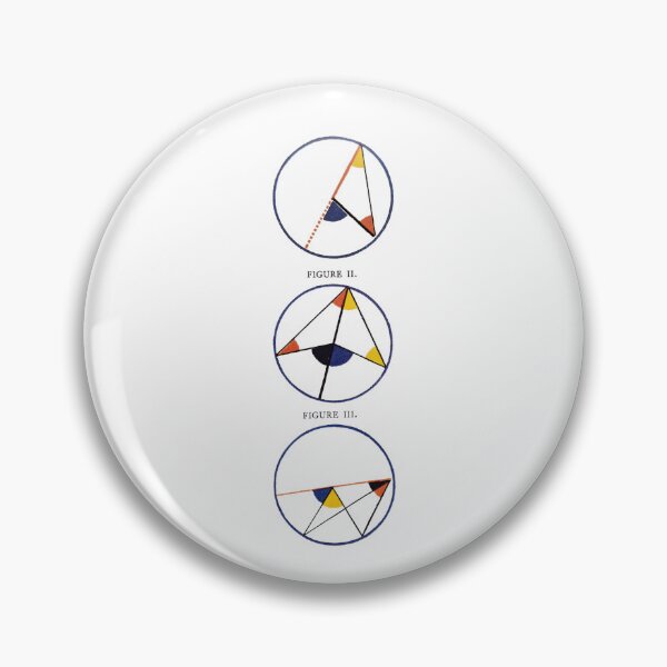 Item preview, Euclid's Elements, Book III, Proposition 20 designed and sold by TheProgramme.