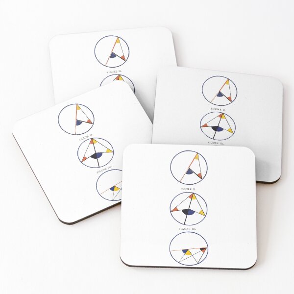 Item preview, Euclid's Elements, Book III, Proposition 20 designed and sold by TheProgramme.