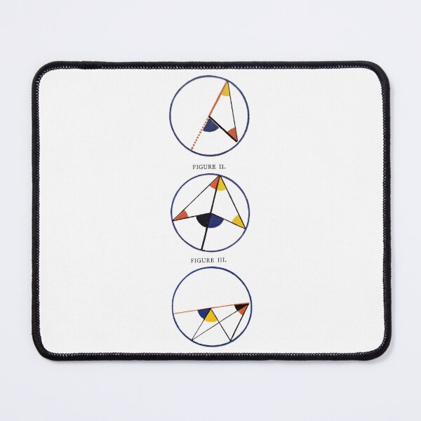 Item preview, Euclid's Elements, Book III, Proposition 20 designed and sold by TheProgramme.