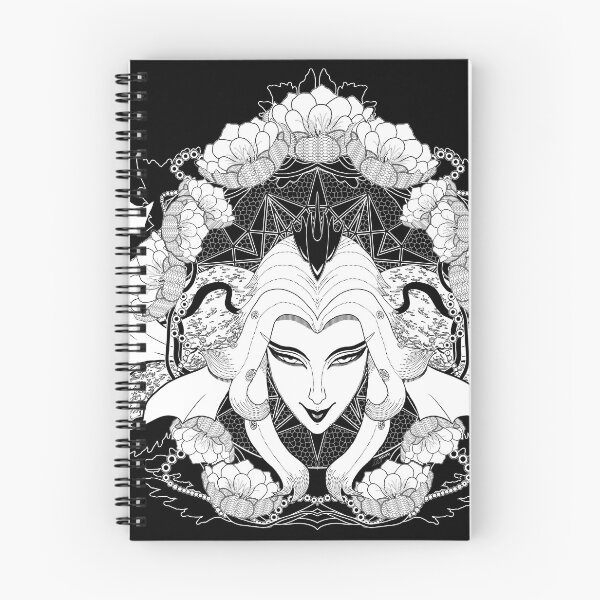Item preview, Hydaelyn, Voluntad de la estrella - FFXIV - "Magia de luz" designed and sold by isomoART.