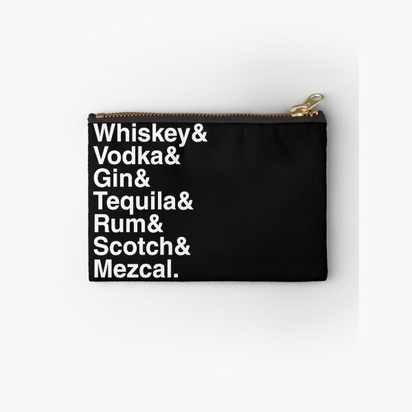 Item preview, Spirits designed and sold by lobstershorts.