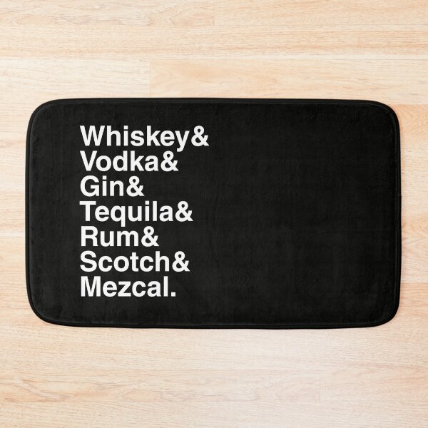 Item preview, Spirits designed and sold by lobstershorts.