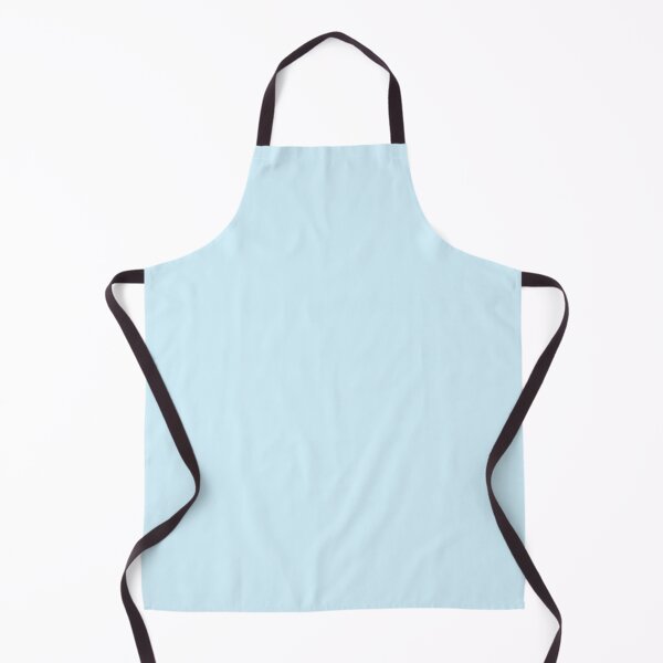 Item preview, Solid Blue designed and sold by Reagan McKenzie.