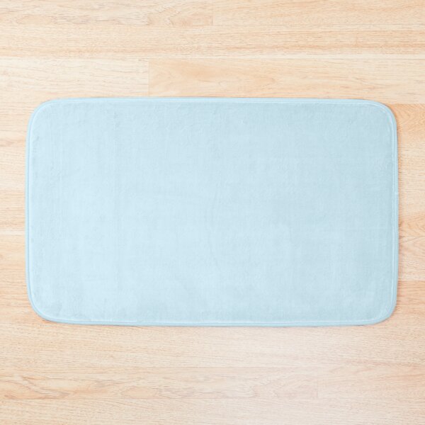 Item preview, Solid Blue designed and sold by Reagan McKenzie.
