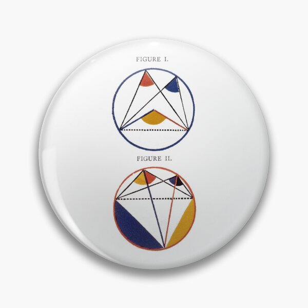 Item preview, Euclid's Elements, Book III, Proposition 21 designed and sold by TheProgramme.