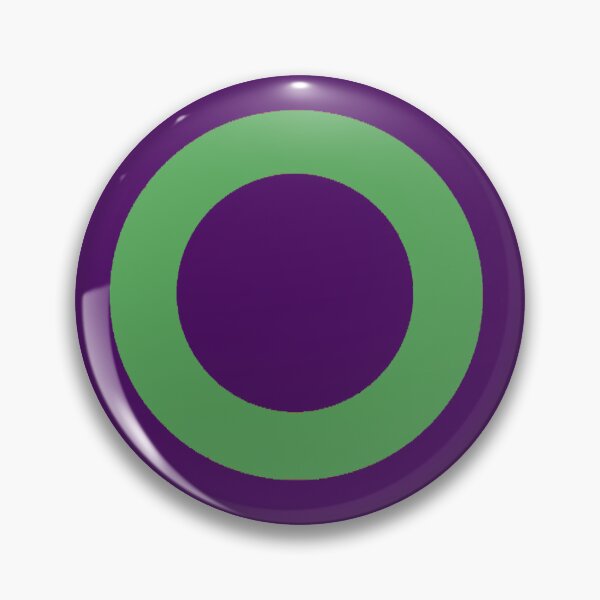 Item preview, Phish Donut in Mexico designed and sold by wevegotaband.