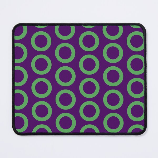 Item preview, Phish Donut in Mexico designed and sold by wevegotaband.