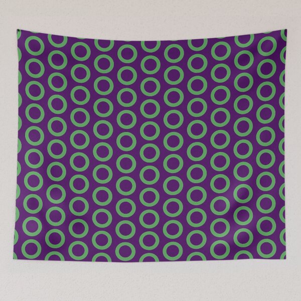 Item preview, Phish Donut in Mexico designed and sold by wevegotaband.