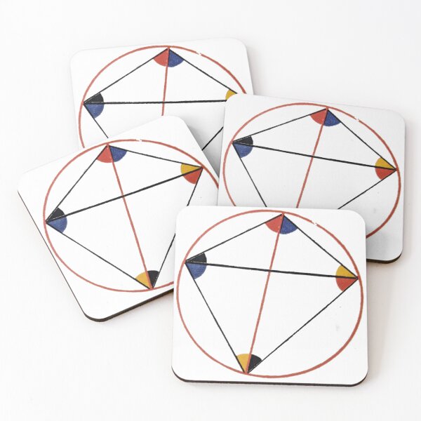 Item preview, Euclid's Elements, Book III, Proposition 22 designed and sold by TheProgramme.