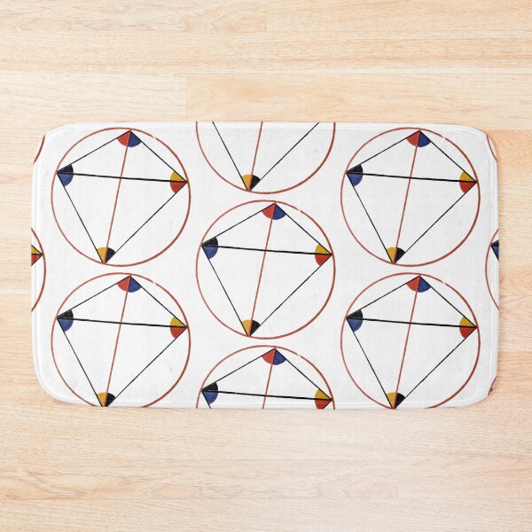 Item preview, Euclid's Elements, Book III, Proposition 22 designed and sold by TheProgramme.