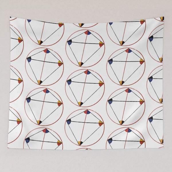 Item preview, Euclid's Elements, Book III, Proposition 22 designed and sold by TheProgramme.