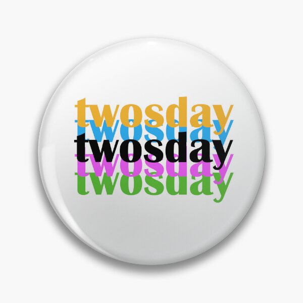 Artikelvorschau, Twosday I Teacher Twosday I Twosday Tuesday Februar 2022 entworfen und verkauft von younghopes.