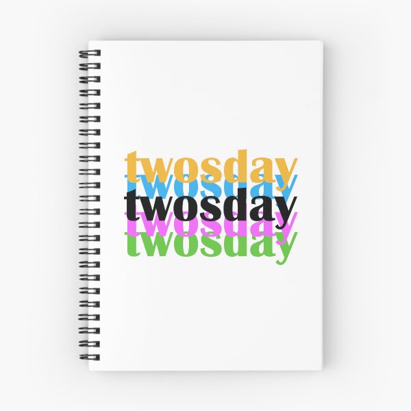 Item preview,  Twosday  I Teacher Twosday I Twosday Tuesday February 2022 designed and sold by younghopes.