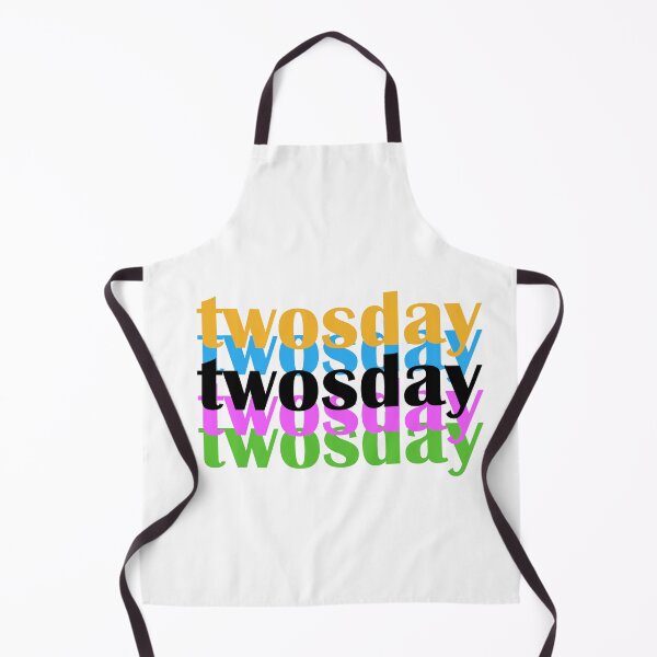 Item preview,  Twosday  I Teacher Twosday I Twosday Tuesday February 2022 designed and sold by younghopes.