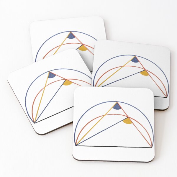 Item preview, Euclid's Elements, Book III, Proposition 23 designed and sold by TheProgramme.