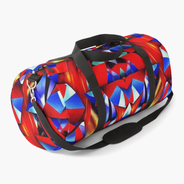 Item preview, Plastic Pulsar designed and sold by vidriobot.